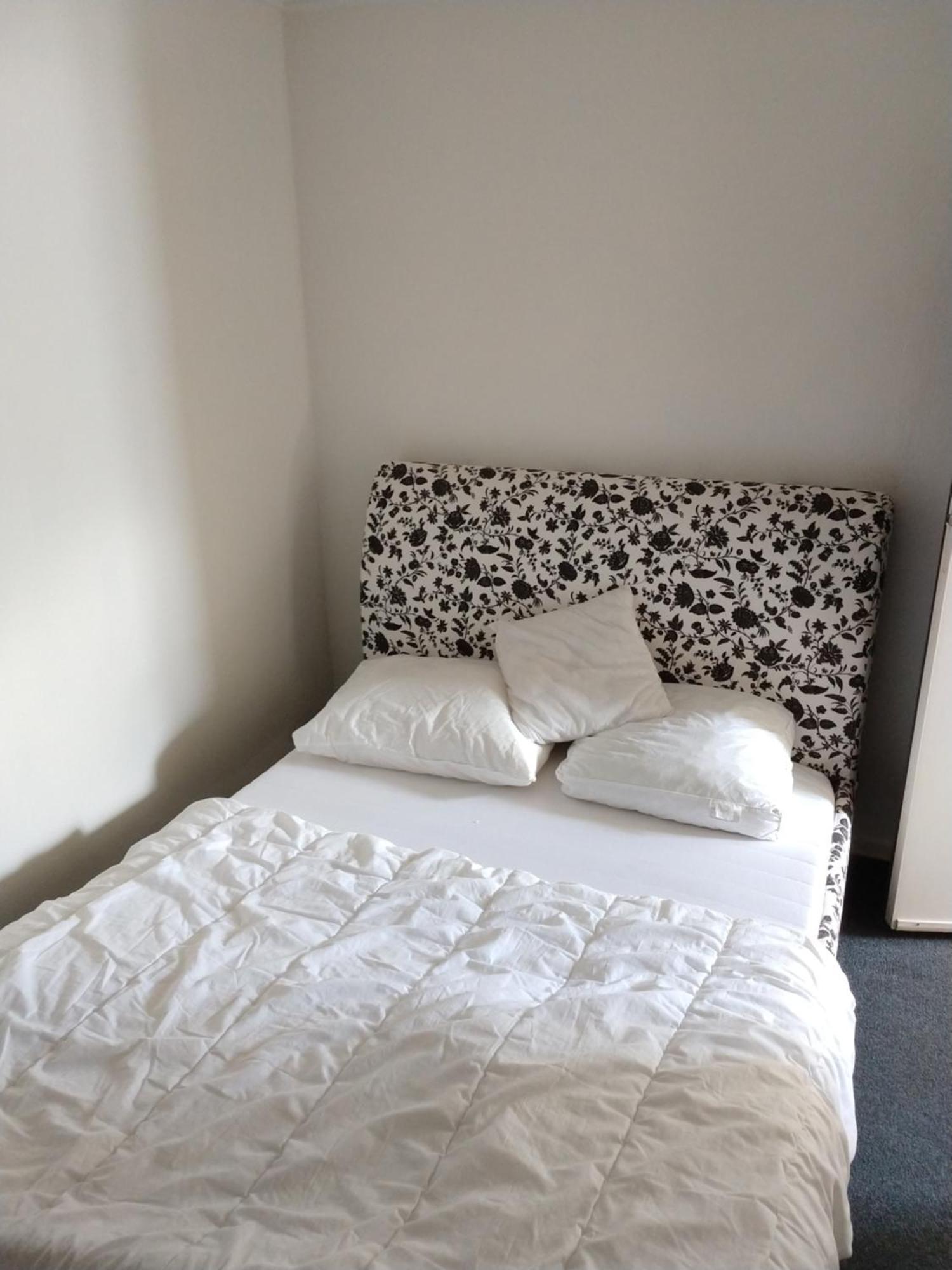 Апартаменты Gehele Woning In Нюэнен Экстерьер фото