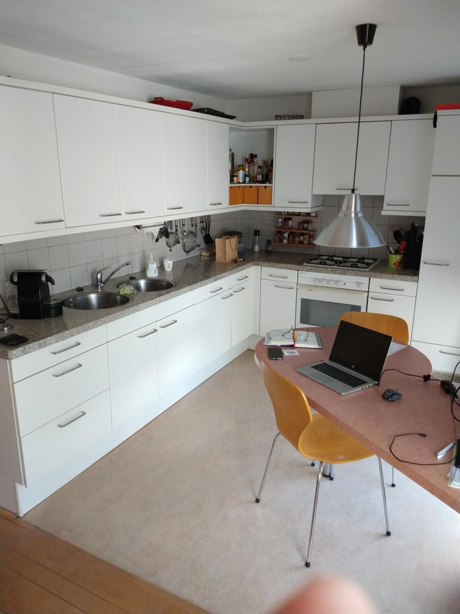 Апартаменты Gehele Woning In Нюэнен Экстерьер фото