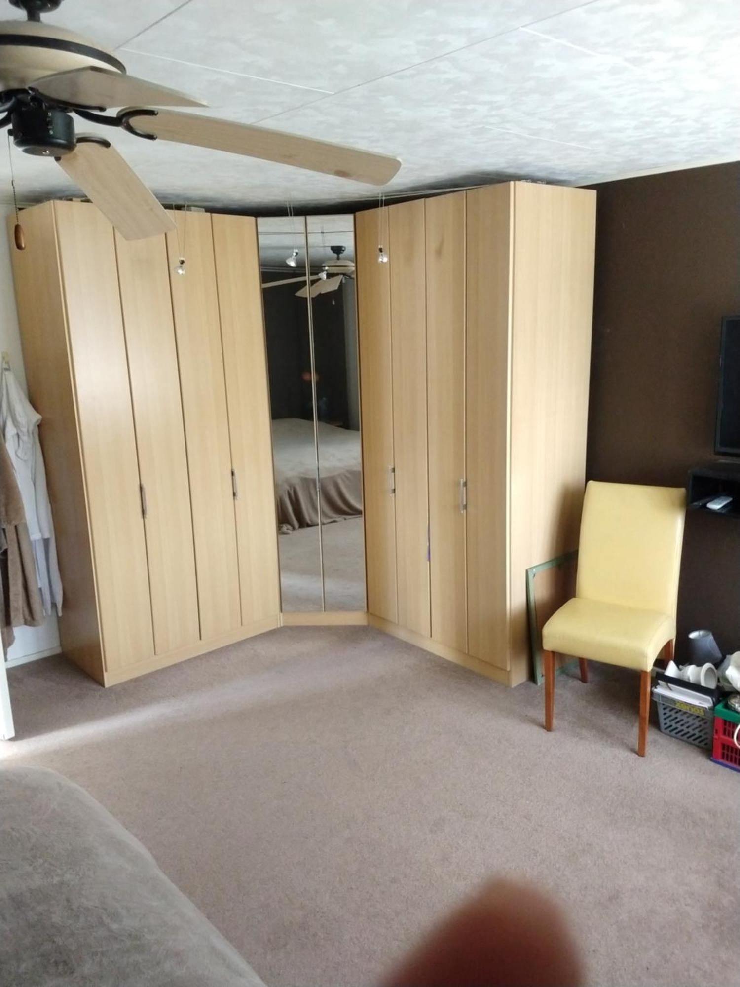 Апартаменты Gehele Woning In Нюэнен Экстерьер фото