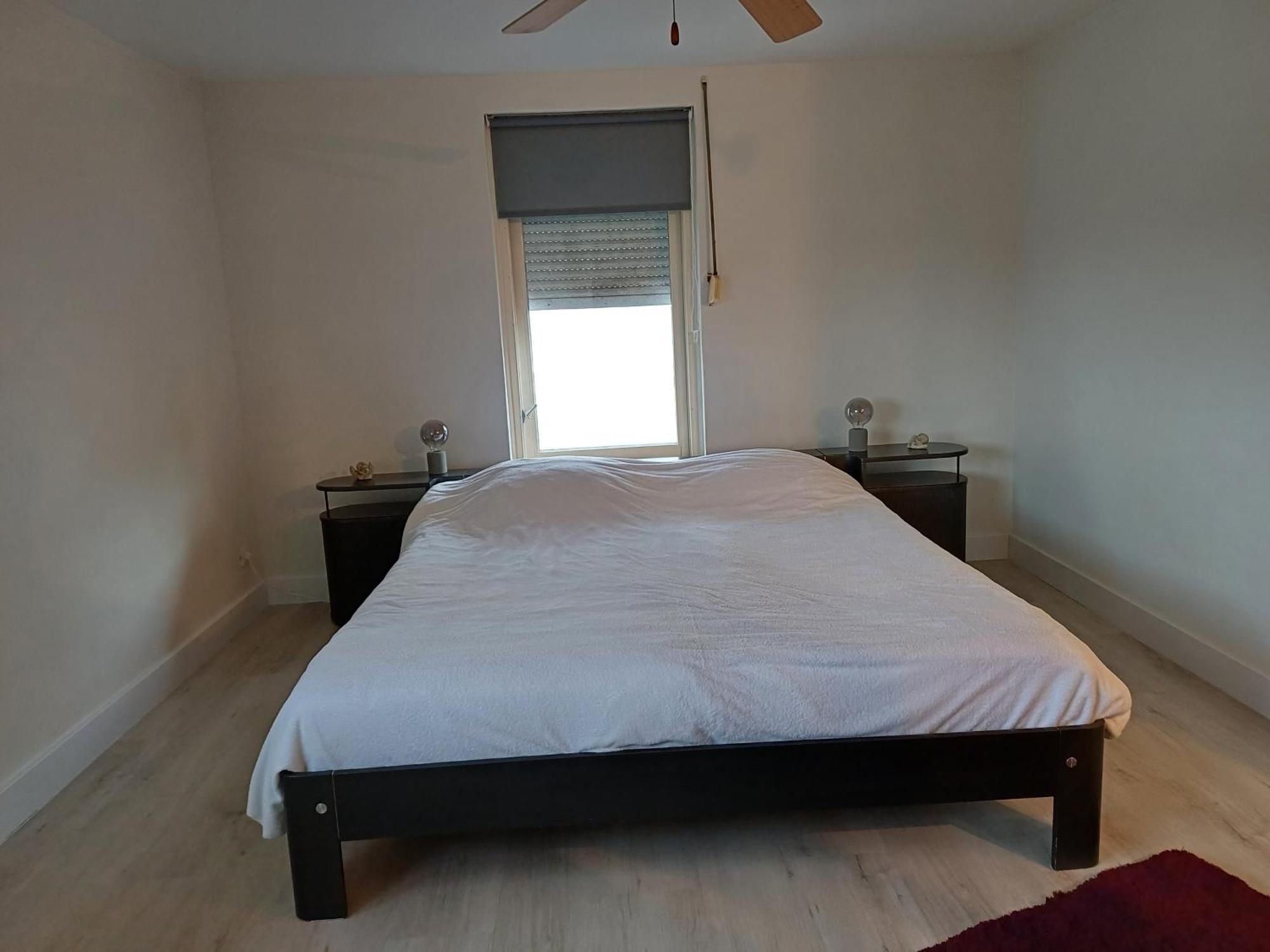 Апартаменты Gehele Woning In Нюэнен Экстерьер фото