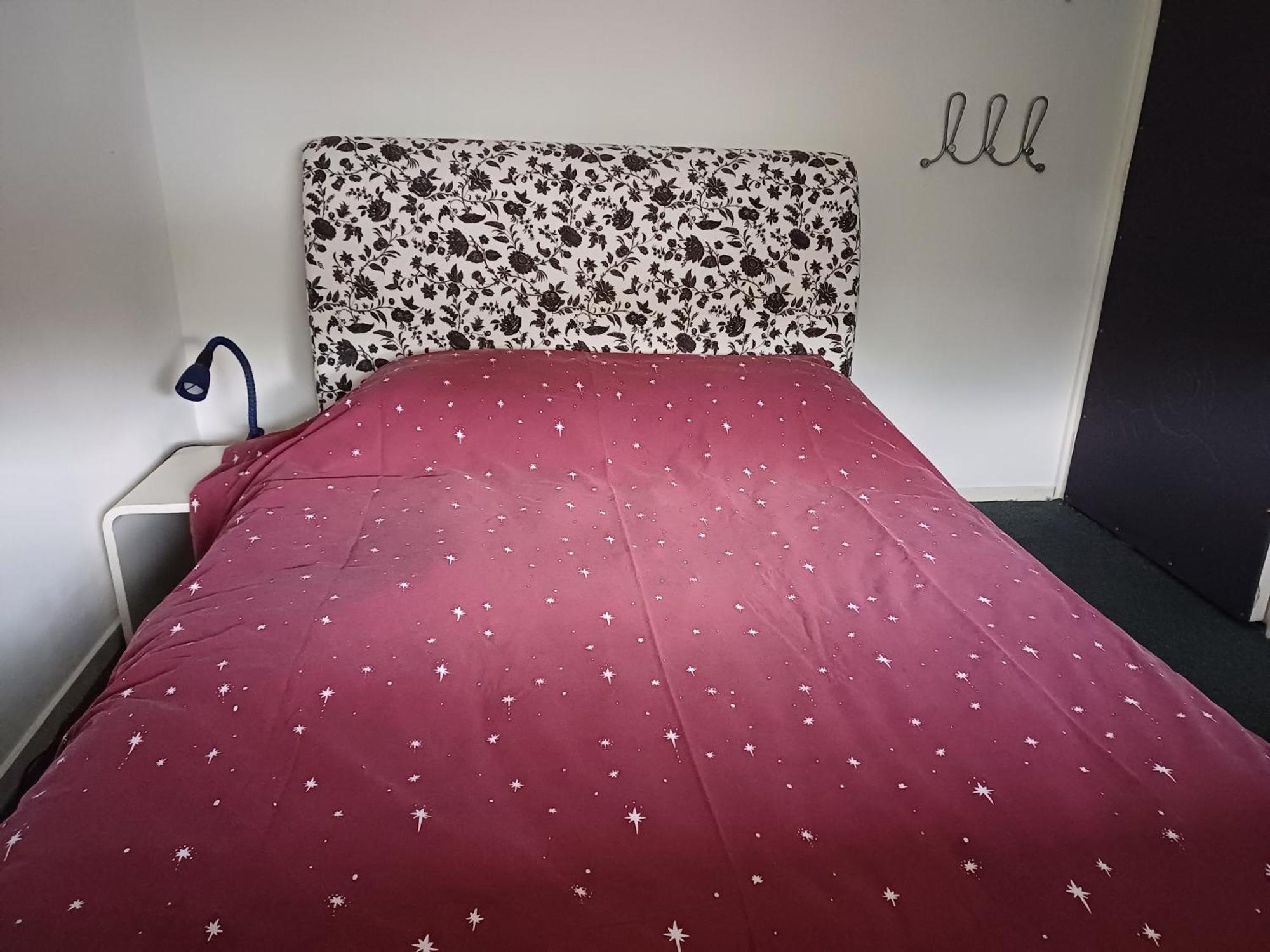Апартаменты Gehele Woning In Нюэнен Экстерьер фото